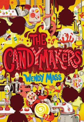 Candymakers 